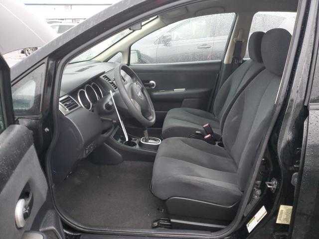 Photo 6 VIN: 3N1BC1CP3BL425607 - NISSAN VERSA S 