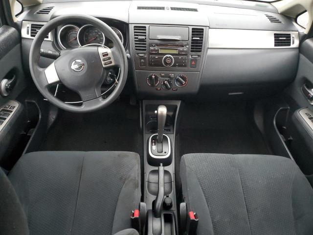 Photo 7 VIN: 3N1BC1CP3BL425607 - NISSAN VERSA S 