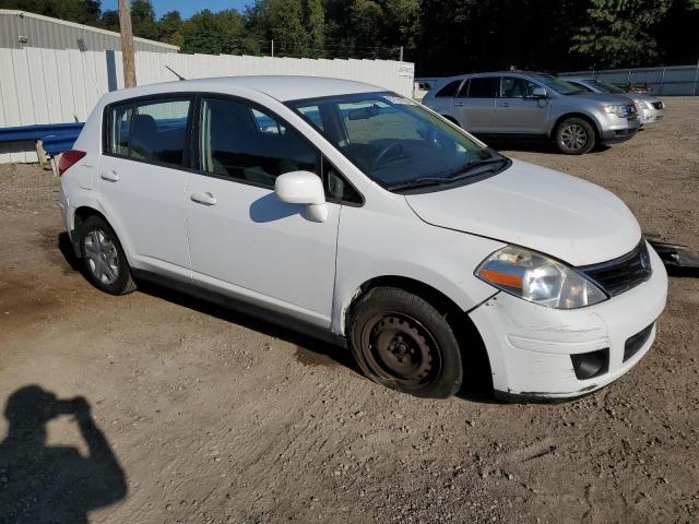 Photo 3 VIN: 3N1BC1CP3BL428197 - NISSAN VERSA S 