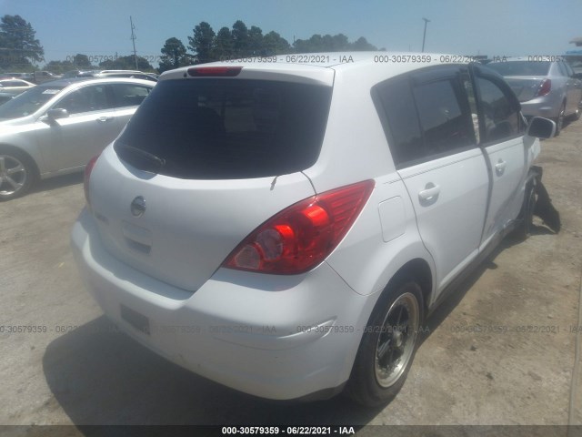 Photo 3 VIN: 3N1BC1CP3BL433643 - NISSAN VERSA 