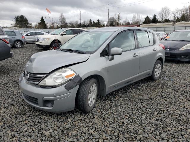 Photo 0 VIN: 3N1BC1CP3BL446537 - NISSAN VERSA 