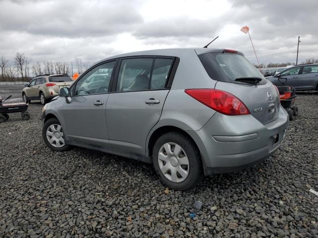 Photo 1 VIN: 3N1BC1CP3BL446537 - NISSAN VERSA 