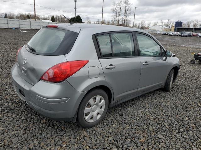 Photo 2 VIN: 3N1BC1CP3BL446537 - NISSAN VERSA 