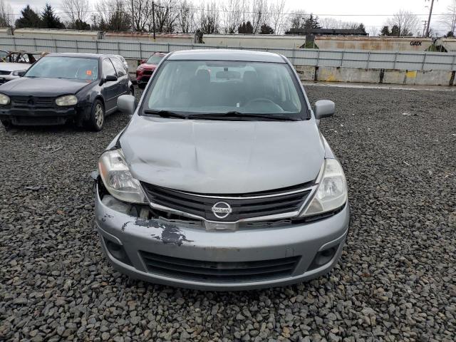 Photo 4 VIN: 3N1BC1CP3BL446537 - NISSAN VERSA 