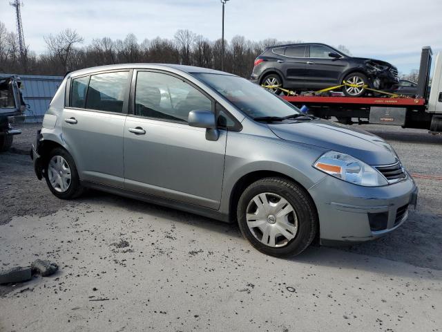 Photo 3 VIN: 3N1BC1CP3BL474161 - NISSAN VERSA S 