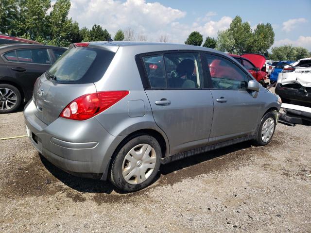 Photo 2 VIN: 3N1BC1CP3BL479893 - NISSAN VERSA S 