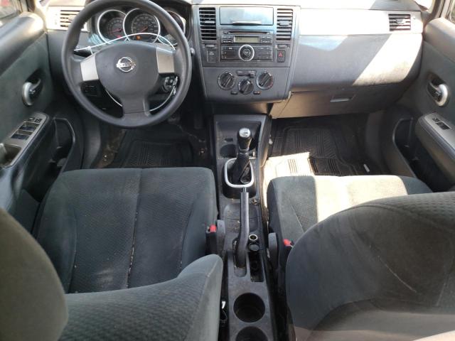 Photo 7 VIN: 3N1BC1CP3BL479893 - NISSAN VERSA S 