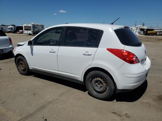 Photo 1 VIN: 3N1BC1CP3BL487136 - NISSAN VERSA 