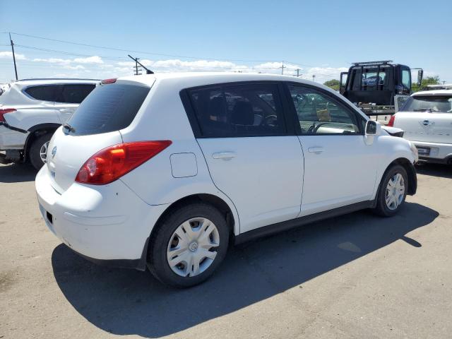 Photo 2 VIN: 3N1BC1CP3BL487136 - NISSAN VERSA 