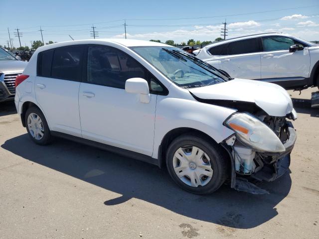 Photo 3 VIN: 3N1BC1CP3BL487136 - NISSAN VERSA 