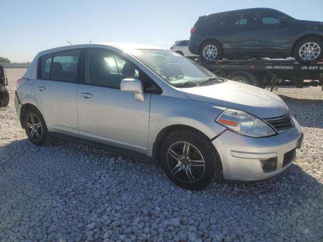 Photo 3 VIN: 3N1BC1CP3BL493597 - NISSAN VERSA 