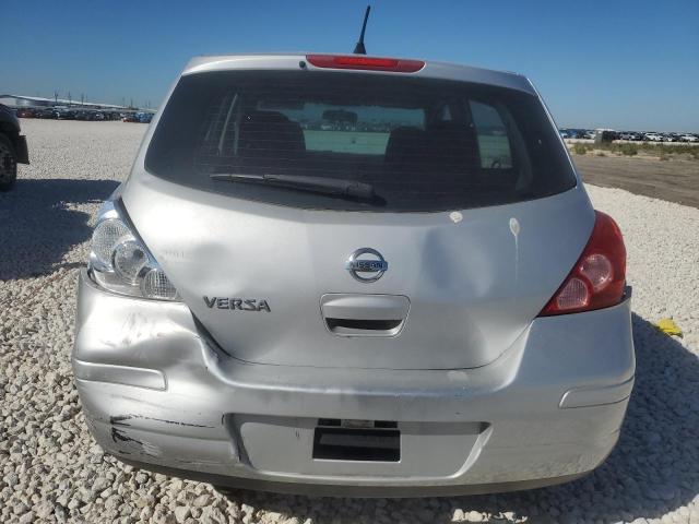 Photo 5 VIN: 3N1BC1CP3BL493597 - NISSAN VERSA 