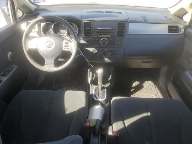 Photo 7 VIN: 3N1BC1CP3BL493597 - NISSAN VERSA 