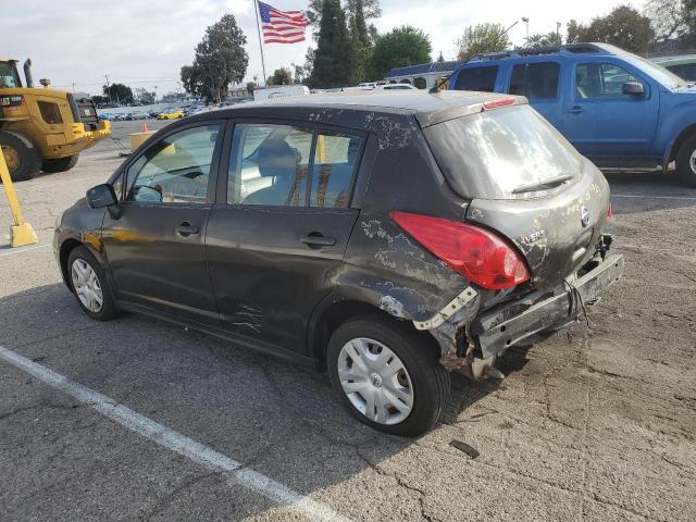 Photo 1 VIN: 3N1BC1CP3BL496435 - NISSAN VERSA S 