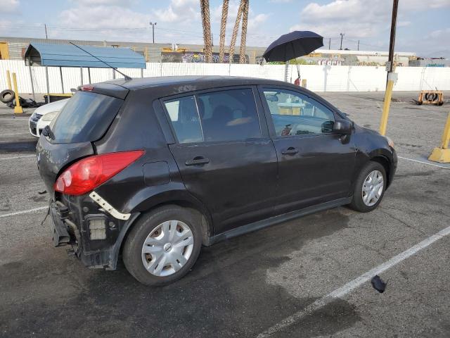 Photo 2 VIN: 3N1BC1CP3BL496435 - NISSAN VERSA S 