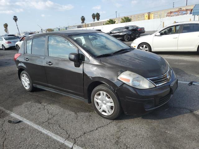 Photo 3 VIN: 3N1BC1CP3BL496435 - NISSAN VERSA S 