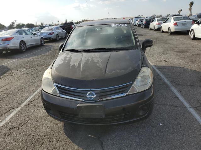 Photo 4 VIN: 3N1BC1CP3BL496435 - NISSAN VERSA S 