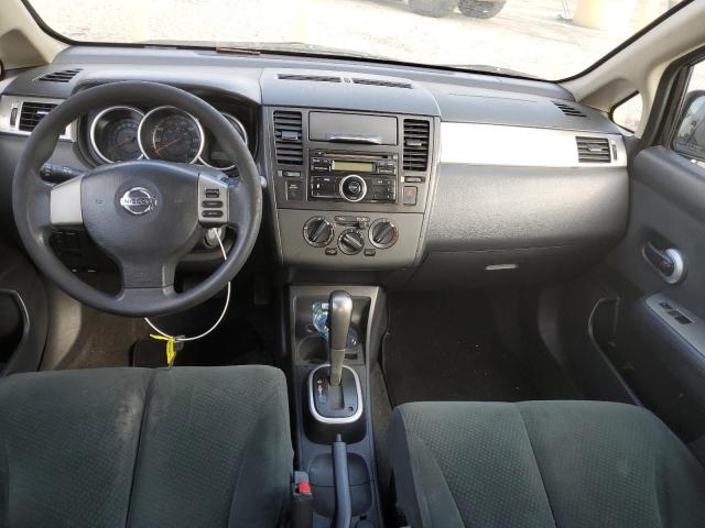 Photo 7 VIN: 3N1BC1CP3BL496435 - NISSAN VERSA S 