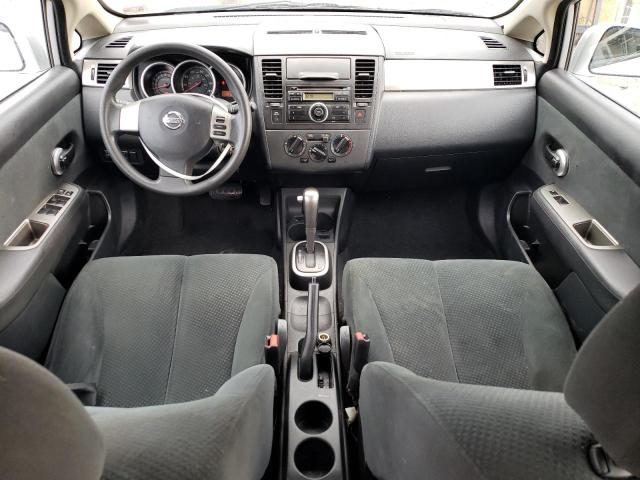 Photo 7 VIN: 3N1BC1CP3BL500144 - NISSAN VERSA S 