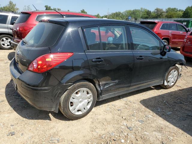 Photo 2 VIN: 3N1BC1CP3BL504355 - NISSAN VERSA S 