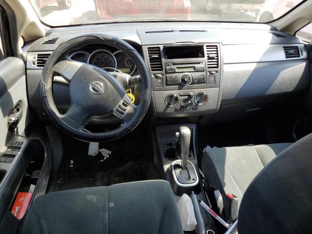 Photo 7 VIN: 3N1BC1CP3BL504355 - NISSAN VERSA S 