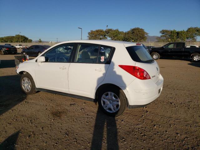 Photo 1 VIN: 3N1BC1CP3BL508700 - NISSAN VERSA S 