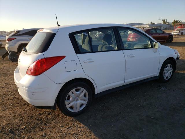 Photo 2 VIN: 3N1BC1CP3BL508700 - NISSAN VERSA S 