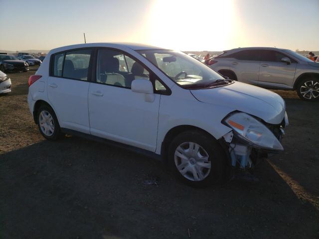 Photo 3 VIN: 3N1BC1CP3BL508700 - NISSAN VERSA S 