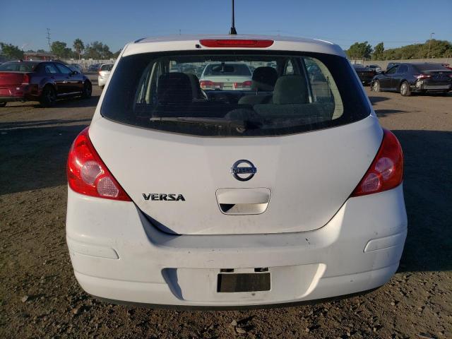 Photo 5 VIN: 3N1BC1CP3BL508700 - NISSAN VERSA S 