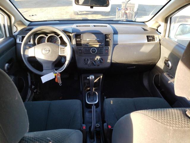 Photo 7 VIN: 3N1BC1CP3BL508700 - NISSAN VERSA S 