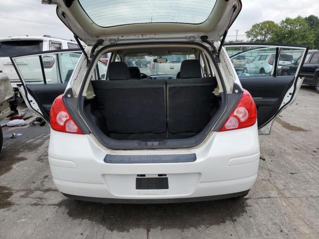 Photo 12 VIN: 3N1BC1CP3BL511905 - NISSAN VERSA 