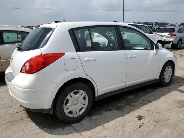 Photo 2 VIN: 3N1BC1CP3BL511905 - NISSAN VERSA 