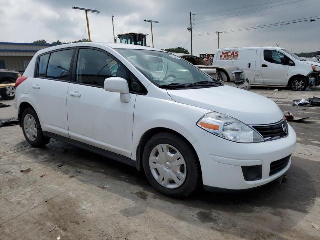 Photo 3 VIN: 3N1BC1CP3BL511905 - NISSAN VERSA 