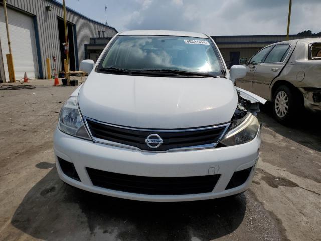 Photo 4 VIN: 3N1BC1CP3BL511905 - NISSAN VERSA 