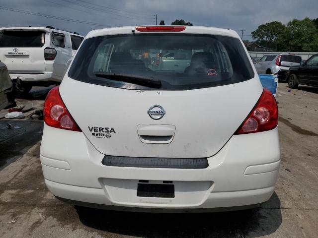 Photo 5 VIN: 3N1BC1CP3BL511905 - NISSAN VERSA 