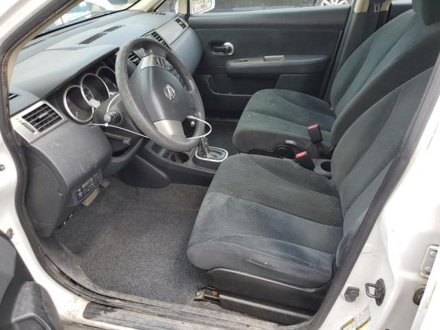 Photo 6 VIN: 3N1BC1CP3BL511905 - NISSAN VERSA 