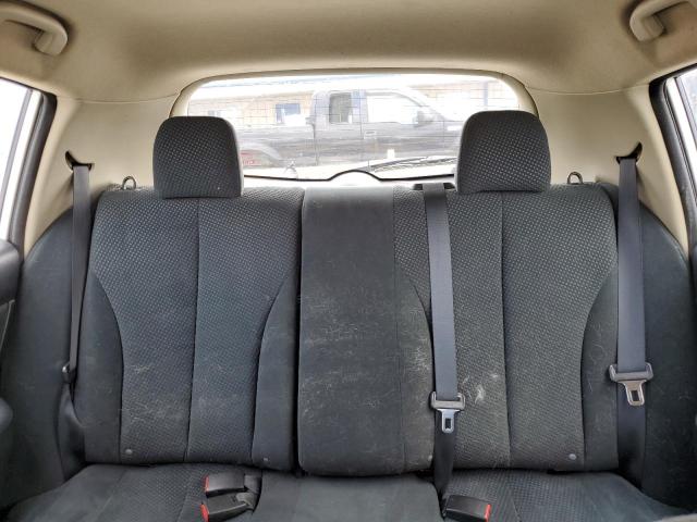 Photo 9 VIN: 3N1BC1CP3BL511905 - NISSAN VERSA 