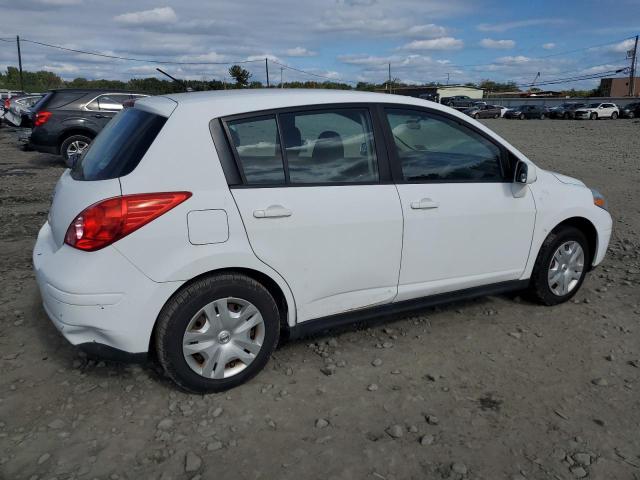 Photo 2 VIN: 3N1BC1CP3BL511967 - NISSAN VERSA S 