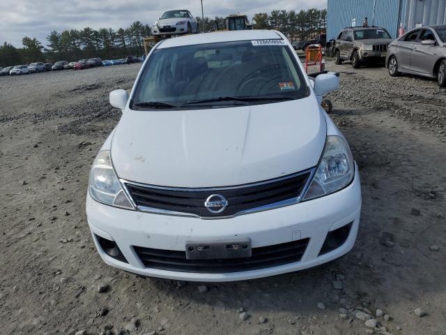 Photo 4 VIN: 3N1BC1CP3BL511967 - NISSAN VERSA S 