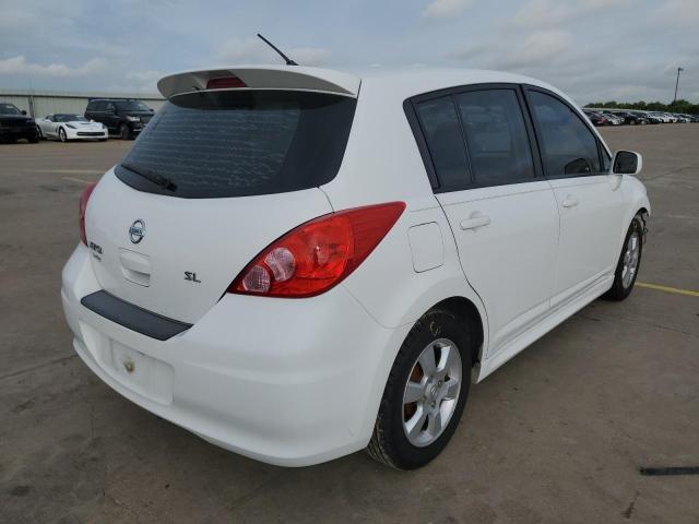 Photo 3 VIN: 3N1BC1CP3BL515663 - NISSAN VERSA S 