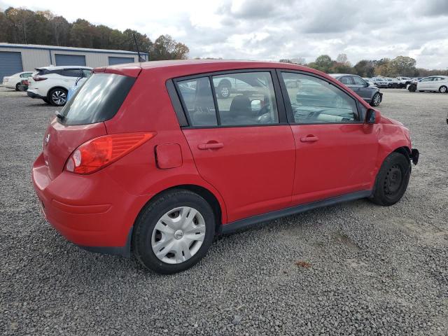 Photo 2 VIN: 3N1BC1CP3CK196627 - NISSAN VERSA S 