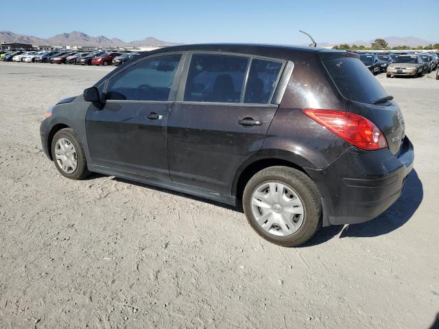 Photo 1 VIN: 3N1BC1CP3CK201065 - NISSAN VERSA 