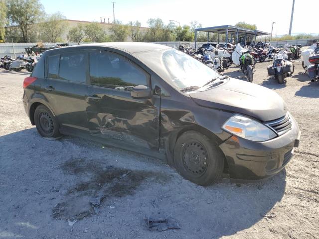 Photo 3 VIN: 3N1BC1CP3CK201065 - NISSAN VERSA 