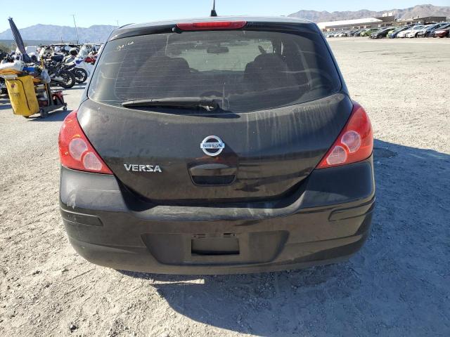 Photo 5 VIN: 3N1BC1CP3CK201065 - NISSAN VERSA 