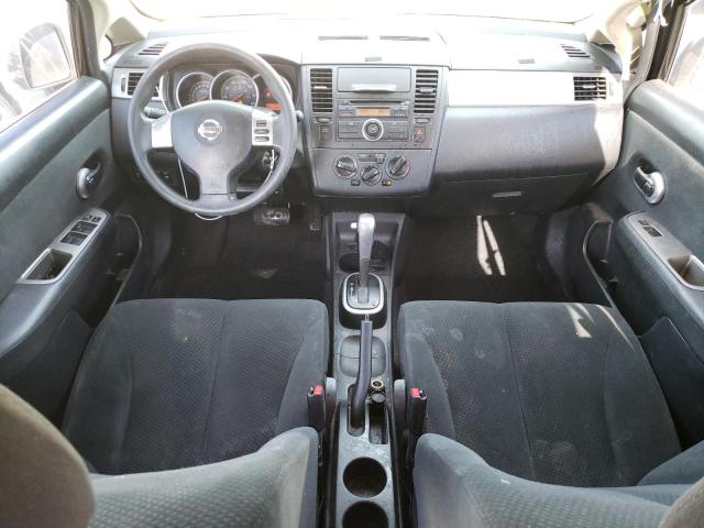 Photo 7 VIN: 3N1BC1CP3CK201065 - NISSAN VERSA 