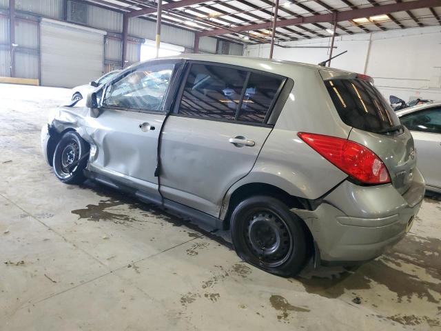 Photo 1 VIN: 3N1BC1CP3CK202541 - NISSAN VERSA S 