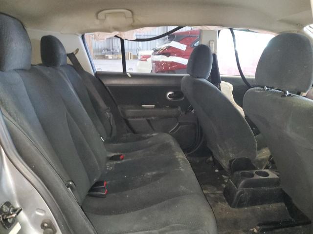 Photo 10 VIN: 3N1BC1CP3CK202541 - NISSAN VERSA S 