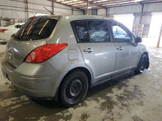 Photo 2 VIN: 3N1BC1CP3CK202541 - NISSAN VERSA S 