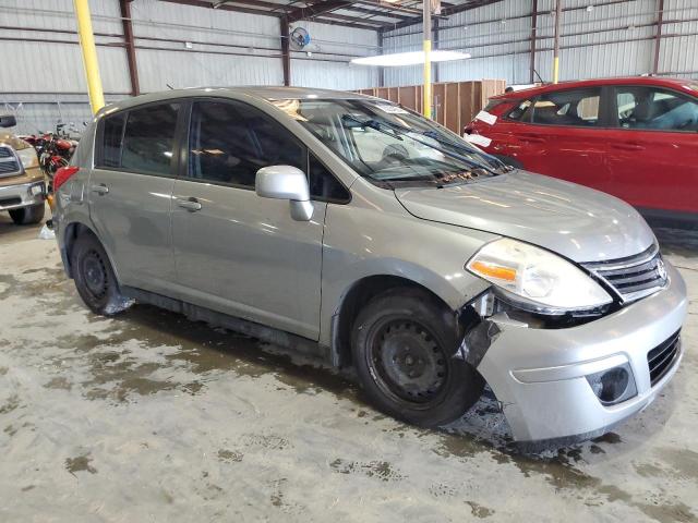 Photo 3 VIN: 3N1BC1CP3CK202541 - NISSAN VERSA S 