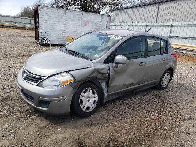 Photo 0 VIN: 3N1BC1CP3CK209554 - NISSAN VERSA S 